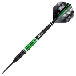 Red Dragon Darts Razor Edge ZX-2 -Pro Dart Shop RDD1898RazorEdgeZX 2 22g Image3