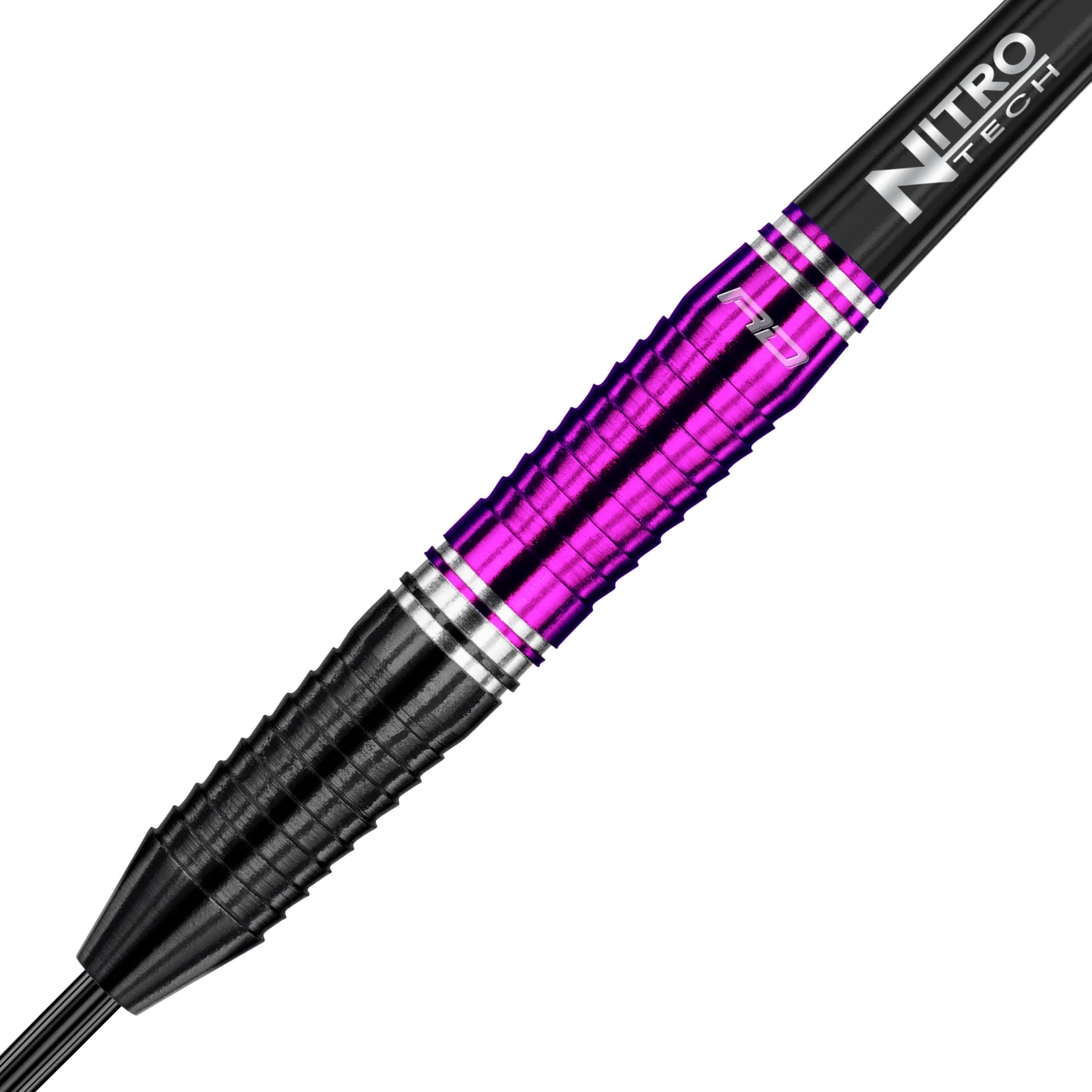 Red Dragon Darts Razor Edge ZX-1 2 Red Dragon Darts Razor Edge ZX-1 - Image 2