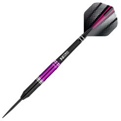 Red Dragon Darts Razor Edge ZX-1 13 Red Dragon Darts Razor Edge ZX-1 -Pro Dart Shop RDD1901RazorEdgeZX 1 22g Image3