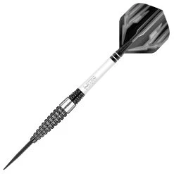 Red Dragon Darts Carnage 3 -Pro Dart Shop RDD1909Carnage3 23g Image3