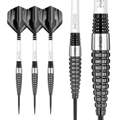 Red Dragon Darts Carnage 3 -Pro Dart Shop RDD1909Carnage3 23g Image6