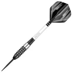 Red Dragon Darts Carnage 4 -Pro Dart Shop RDD1911Carnage4 24g Image3