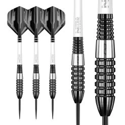 Red Dragon Darts Carnage 4 -Pro Dart Shop RDD1911Carnage4 24g Image6