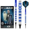 Red Dragon Darts Gerwyn Price Blue Originals Soft Tip