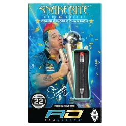 Red Dragon Darts Peter Wright Melbourne Masters Edition 10 Red Dragon Darts Peter Wright Melbourne Masters Edition -Pro Dart Shop RDD1978 Peter 20Wright 20Melbourne 20Masters 20 2022g 20 20Image 204