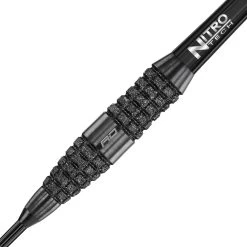 Red Dragon Darts Touchstone Torpedo