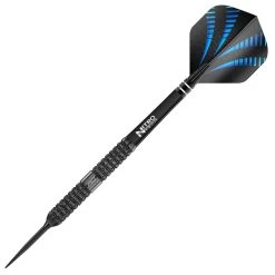 Red Dragon Darts Touchstone Parallel 11 Red Dragon Darts Touchstone Parallel -Pro Dart Shop RDD1984Touchstone 22g Image3