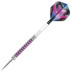 Red Dragon Darts Peter Wright Vyper -Pro Dart Shop RDD1999 Peter 20Wright 20Vyper 20 2022g 20 20Image 203