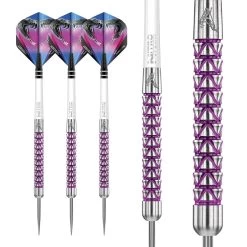 Red Dragon Darts Peter Wright Vyper -Pro Dart Shop RDD1999 Peter 20Wright 20Vyper 20 2022g 20 20Image 206