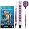 Red Dragon Darts Peter Wright Vyper Soft Tip