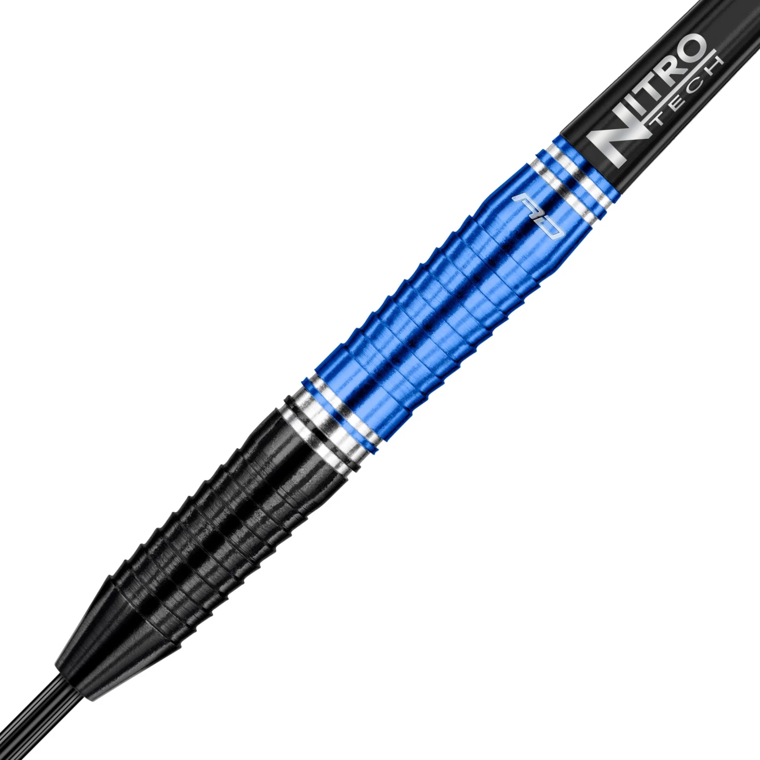 Red Dragon Darts Razor Edge ZX-3 2 Red Dragon Darts Razor Edge ZX-3 - Image 2