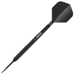 Red Dragon Darts Phantom 14 Red Dragon Darts Phantom -Pro Dart Shop RDD2150Phantom23g Image3