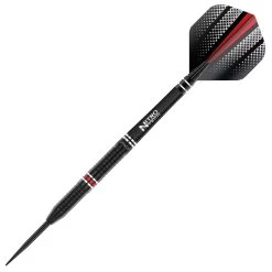 Red Dragon Darts Razor Edge ZX-95 -Pro Dart Shop RDD2239RazorEdgeZX 95 22g Image3