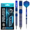 Red Dragon Darts Polaris