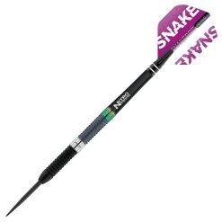 Red Dragon Darts Peter Wright World Champion Diamond Fusion SE -Pro Dart Shop RDD2268 Peter 20Wright 20World 20Champion 20Diamond 20Fusion 20SE 20 2020g 20 20Image 203