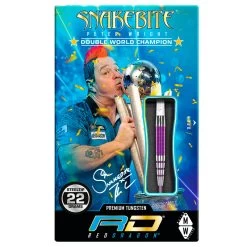 Red Dragon Darts Peter Wright Snakebite PL15 Medusa 14 Red Dragon Darts Peter Wright Snakebite PL15 Medusa -Pro Dart Shop RDD2362 Peter 20Wright 20PL15 20Medusa 2022g 20 20Image 204