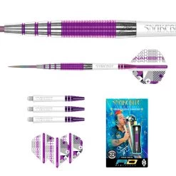 Red Dragon Darts Peter Wright Snakebite PL15 Medusa 15 Red Dragon Darts Peter Wright Snakebite PL15 Medusa -Pro Dart Shop RDD2362 Peter 20Wright 20PL15 20Medusa 2022g 20 20Image 205