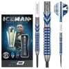 Red Dragon Darts Gerwyn Price Iceman Contour