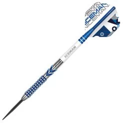 Red Dragon Darts Gerwyn Price Iceman Contour 13 Red Dragon Darts Gerwyn Price Iceman Contour -Pro Dart Shop RDD2366 Gerwyn 20Price 20Iceman 20Contour 2021g 20 20Image 203