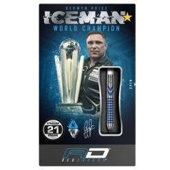Red Dragon Darts Gerwyn Price Iceman Contour 14 Red Dragon Darts Gerwyn Price Iceman Contour -Pro Dart Shop RDD2366 Gerwyn 20Price 20Iceman 20Contour 2021g 20 20Image 204