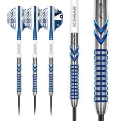 Red Dragon Darts Gerwyn Price Iceman Contour 16 Red Dragon Darts Gerwyn Price Iceman Contour -Pro Dart Shop RDD2366 Gerwyn 20Price 20Iceman 20Contour 2021g 20 20Image 206