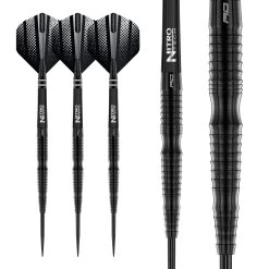 Red Dragon Darts Razor Edge Extreme -Pro Dart Shop RDD2370 RazorEdgeExtreme21g Image6