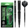 Red Dragon Darts Razor Edge Extreme