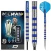Red Dragon Darts Gerwyn Price Iceman Challenger