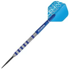 Red Dragon Darts Gerwyn Price Iceman Challenger -Pro Dart Shop RDD2375 Gerwyn 20Price 20Iceman 20Challenger 2023g 20 20Image 203