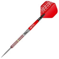 Red Dragon Darts Richie Burnett -Pro Dart Shop RDD2380 Richie 20Burnett 2023g 20 20Image 203