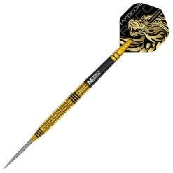 Red Dragon Darts Jonny Clayton Gold -Pro Dart Shop RDD2392 Jonny 20Clayton 20Gold 2022g 20 20Image 203