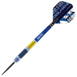 Red Dragon Darts Luke Humphries Originals -Pro Dart Shop RDD2400 LukeHumphries21g Image3
