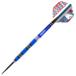 Red Dragon Darts Josh Payne -Pro Dart Shop RDD2403 Josh Payne 23g Image 3 1639737004