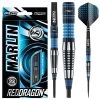 Red Dragon Darts Marlin