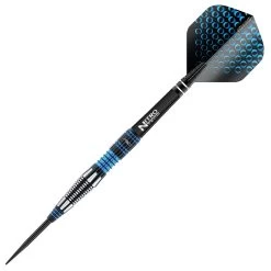 Red Dragon Darts Marlin -Pro Dart Shop RDD2404 Marlin22g Image3