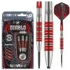 Winmau Diablo 1