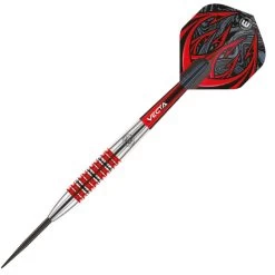 Winmau Diablo 1 -Pro Dart Shop RDD2435 2024g 20Diablo 20Torpedo 20 20image 203