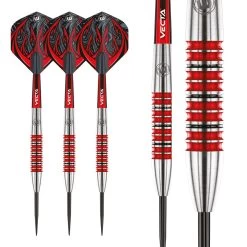 Winmau Diablo 1 -Pro Dart Shop RDD2435 2024g 20Diablo 20Torpedo 20 20image 206