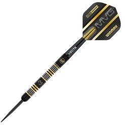 Winmau MvG Trilogy -Pro Dart Shop RDD2444 2021.5g 20image3