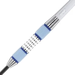 Red Dragon Darts Stag -Pro Dart Shop RDD2459Stag24g Image2