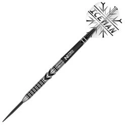 Red Dragon Darts Gerwyn Price Thunderbolt -Pro Dart Shop RDD2469 GerwynPrice Thunderbolt 2022g 20 20Image 203