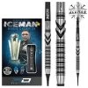 Red Dragon Darts Gerwyn Price Thunderbolt Soft Tip