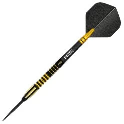 Red Dragon Darts Neil Duff -Pro Dart Shop RDD2479 Neil Duff 23g Image 3 1658157004