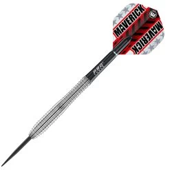 Winmau Maverick 17 Winmau Maverick -Pro Dart Shop RDD2482 2021g 20image3