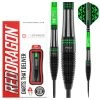 Red Dragon Darts Slipstream