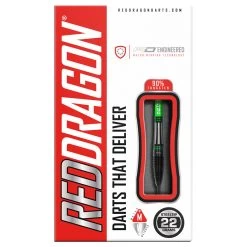 Red Dragon Darts Slipstream 14 Red Dragon Darts Slipstream -Pro Dart Shop RDD2489 20Slipstream 2022g 20 20Image 204