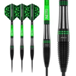 Red Dragon Darts Slipstream 16 Red Dragon Darts Slipstream -Pro Dart Shop RDD2489 20Slipstream 2022g 20 20Image 206