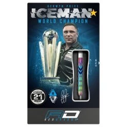 Red Dragon Darts Gerwyn Price Ionic -Pro Dart Shop RDD2499 20Gerwyn 20Price 20 20Ionic 2021g 20 20Image 204