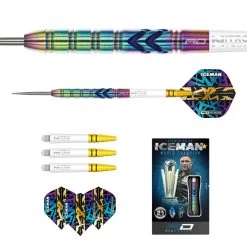 Red Dragon Darts Gerwyn Price Ionic -Pro Dart Shop RDD2499 20Gerwyn 20Price 20 20Ionic 2021g 20 20Image 205