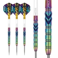 Red Dragon Darts Gerwyn Price Ionic -Pro Dart Shop RDD2499 20Gerwyn 20Price 20 20Ionic 2021g 20 20Image 206